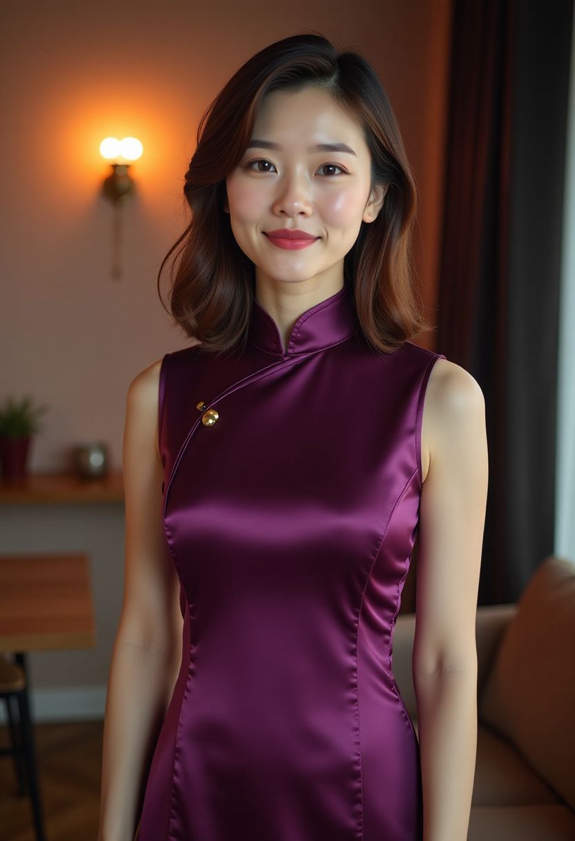 沙丘2