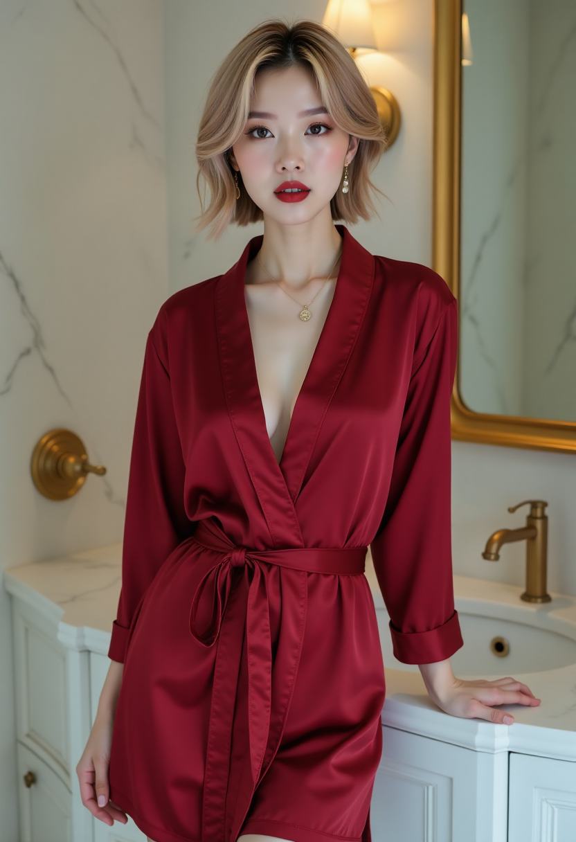 疾速追杀4