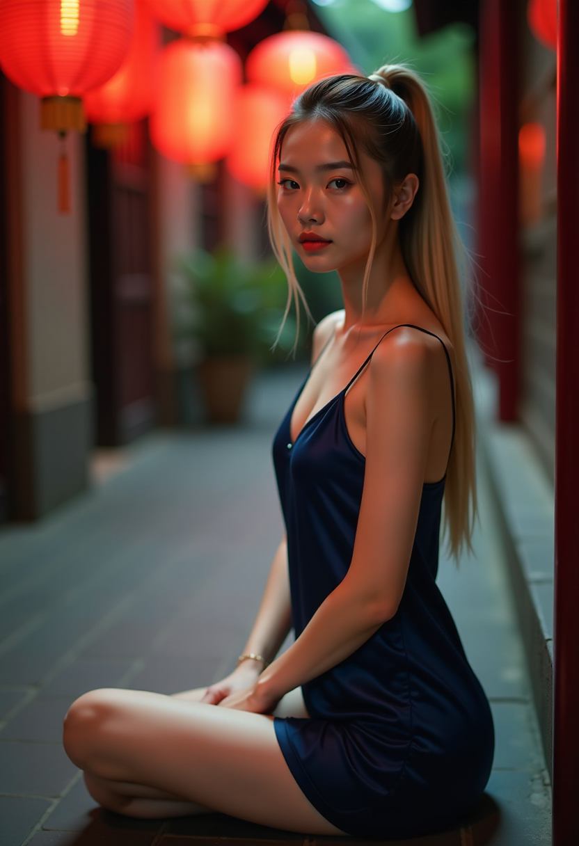阿凡达：水之道